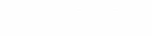 occon Logo weiss